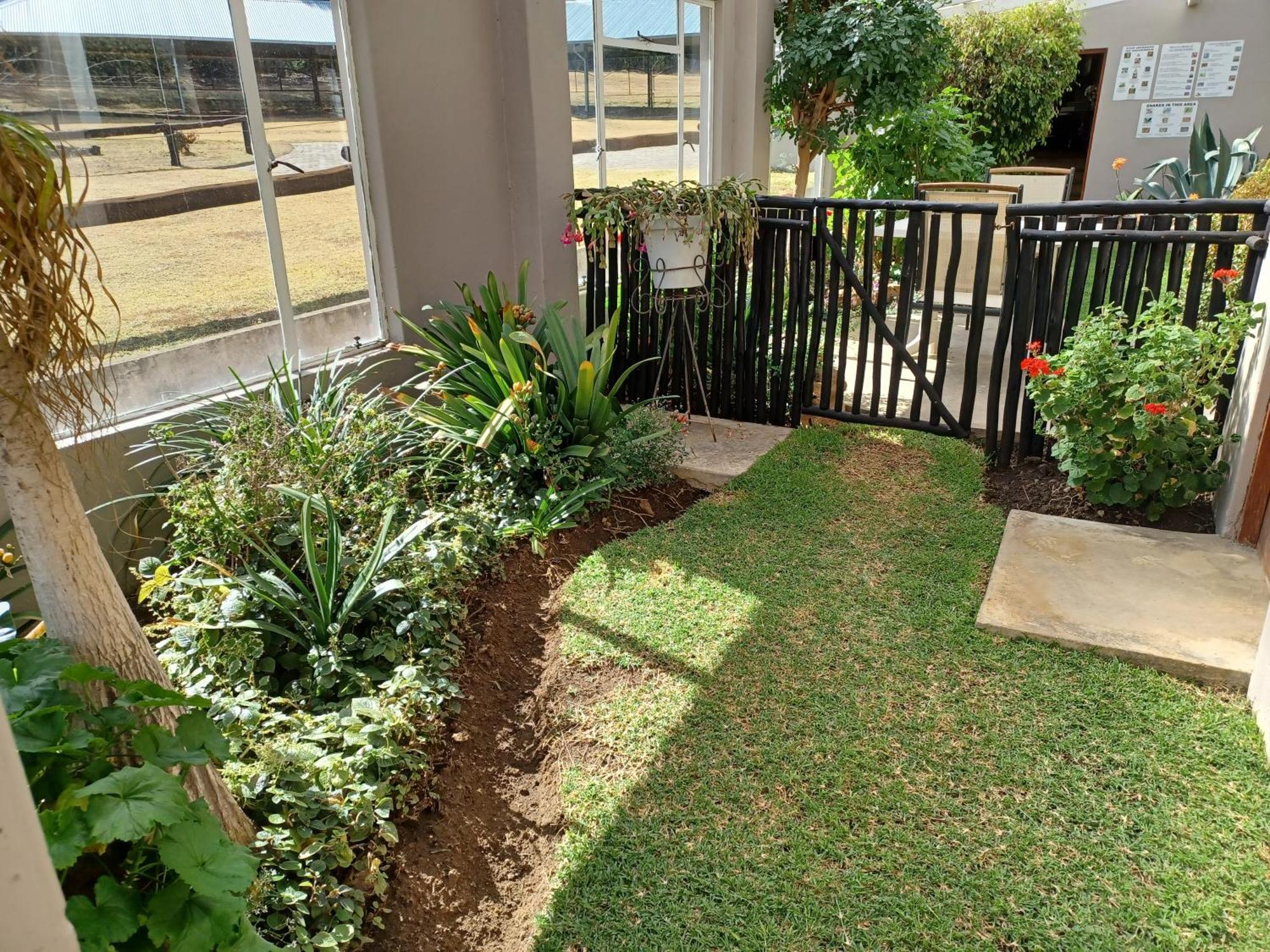 Drakensberg Mountain Retreat Guest House Bergville Bagian luar foto